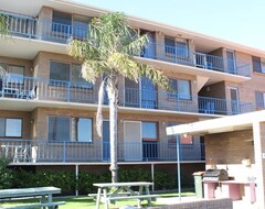 Apart Otel Narooma Palms Holiday Apartments (Narooma, Avustralya)