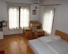 Pansion Guest House The Old Lovech (Lowetsch, Bugarska)
