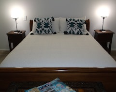 Casa/apartamento entero La Casita Blanca - Luxury 1 Bedroom Holiday Home (Maroochydore, Australia)