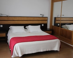 Hotel Guesthouse Quinta Saleiro (Olhao, Portugal)