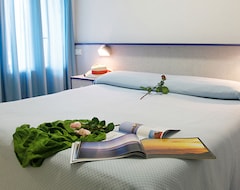 Hotelli Hotel Galli - Wellness & Spa (Campo nell'Elba, Italia)