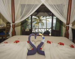 Hotel Petite Anse (Gouyave, Grenada)