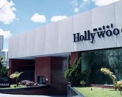 Hotel Motel Hollywood (Salvador da Bahia, Brazil)