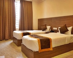 Hotel Sterling Inn (Devanahalli, Indien)