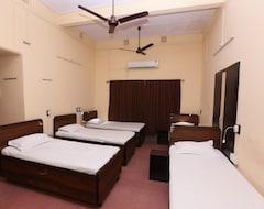 Otel Finestays Shanti Priya (Kalküta, Hindistan)