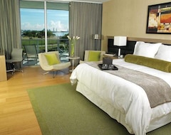 Hotel Casa Moderna Miami & Spa (Miami, Sjedinjene Američke Države)