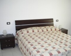 Bed & Breakfast Bed And Breakfast Venice House (Noale, Ý)