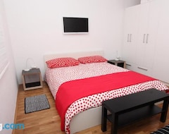Cijela kuća/apartman Apartments Paris (Rovinj, Hrvatska)