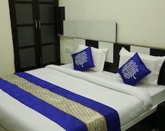 OYO 3145 Hotel Sunder (Ludhiana, Indija)