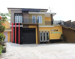 Hotel Adeeva Homestay (Wonosobo, Indonesien)