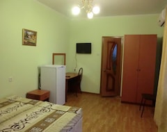 Serviced apartment Vandi Guest House (Kabardinka, Russia)