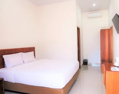 Hotel Tanto (Waingapu, Indonezija)