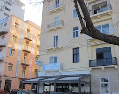 Khách sạn Park Hotel Sliema (Sliema, Malta)