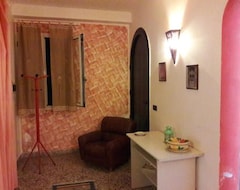Toàn bộ căn nhà/căn hộ A Casa Di Gianluca (Scorrano, Ý)