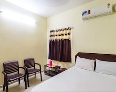 Hotelli Sasti Lodge Palani (Palani, Intia)