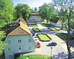 Khách sạn Knistad Herrgard (Skövde, Thụy Điển)