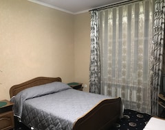 Khách sạn Mini-Hotel Zolushka (Livny, Nga)