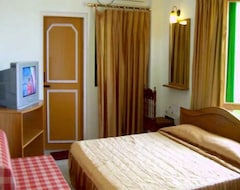 Hotelli Hotel Priya (Agra, Intia)