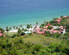 Hotel Renaissance St. Croix Carambola Beach Resort & Spa (Christiansted, Američka Devičanska ostrva)