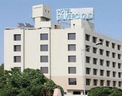 Hotel Silver Cloud (Ahmedabad, Indija)