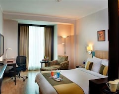 Khách sạn Hotel Delite (Faridabad, Ấn Độ)