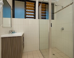 Hotel Townsville A&A Holiday Apartments (Townsville, Australia)