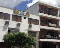 Khách sạn Hotel Elimar (Girardot, Colombia)