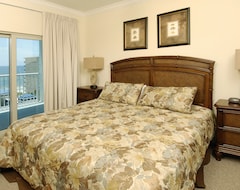 Serviced apartment Crystal Towers (Gulf Shores, USA)