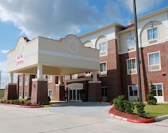 Khách sạn Hawthorn Extended Stay By Wyndham Port Arthur (Port Arthur, Hoa Kỳ)