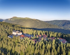 Jura Hotels Ilgaz Mountain Resort (Ilgaz, Tyrkiet)