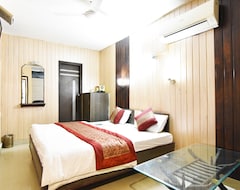 Khách sạn Hotel Singh International (Amritsar, Ấn Độ)