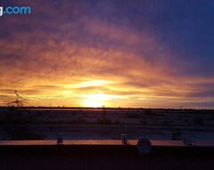 Toàn bộ căn nhà/căn hộ Oshandira Logde (Oshakati, Namibia)