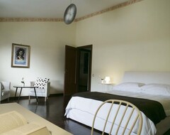 Oda ve Kahvaltı Liodoro Bed And Breakfast (Katanya, İtalya)