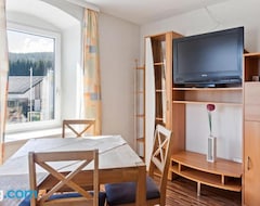 Cijela kuća/apartman Enticing Apartment In Sandl Near Skiing Area (Sandl, Austrija)