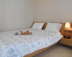 Casa/apartamento entero Brunello Seaside Apartments (Agios Ioannis - Lefkas, Grecia)