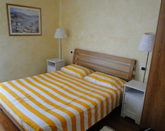 Otel Soleluna (Bardolino, İtalya)