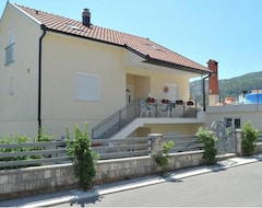 Cijela kuća/apartman Lovori Lorbe (Trebinje, Bosna i Hercegovina)