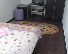 Casa/apartamento entero Casa Noastra (Iaşi, Rumanía)