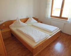 Toàn bộ căn nhà/căn hộ Ferienwohnung Himmelreich, 64qm, 2 Schlafzimmer, Max. 4 Personen (Börslingen, Đức)