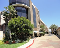 Hotel Carousel Inn & Suites (Anaheim, USA)
