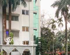 Otel Sher E Punjab (Kalküta, Hindistan)