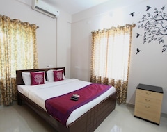Hotel OYO 5964 near Manyata Tech Park (Bengaluru, India)