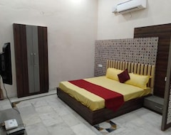Khách sạn Devista Hotels (Amritsar, Ấn Độ)