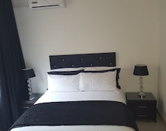 Cijela kuća/apartman Condo Villas (Durban, Južnoafrička Republika)