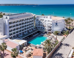Hotel Grupotel Acapulco Playa - Adults Only (Playa de Palma, Španjolska)