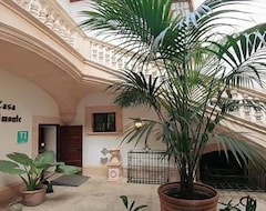 Hotelli Casa Delmonte - Turismo de Interior (Palma, Espanja)