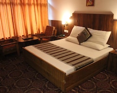 Hotel Natraj (Kullu, India)