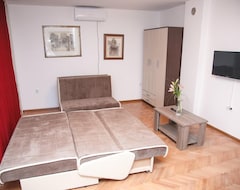 Cijela kuća/apartman Konak (Visoko, Bosna i Hercegovina)