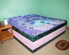 Hotel Anandi Residency Nyahari Niwas (ac Room) (Malvan, India)