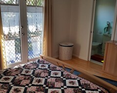 Koko talo/asunto Comfortable Family/couples/business Stay House In A Quiet Central Location. (Mount Barker, Australia)